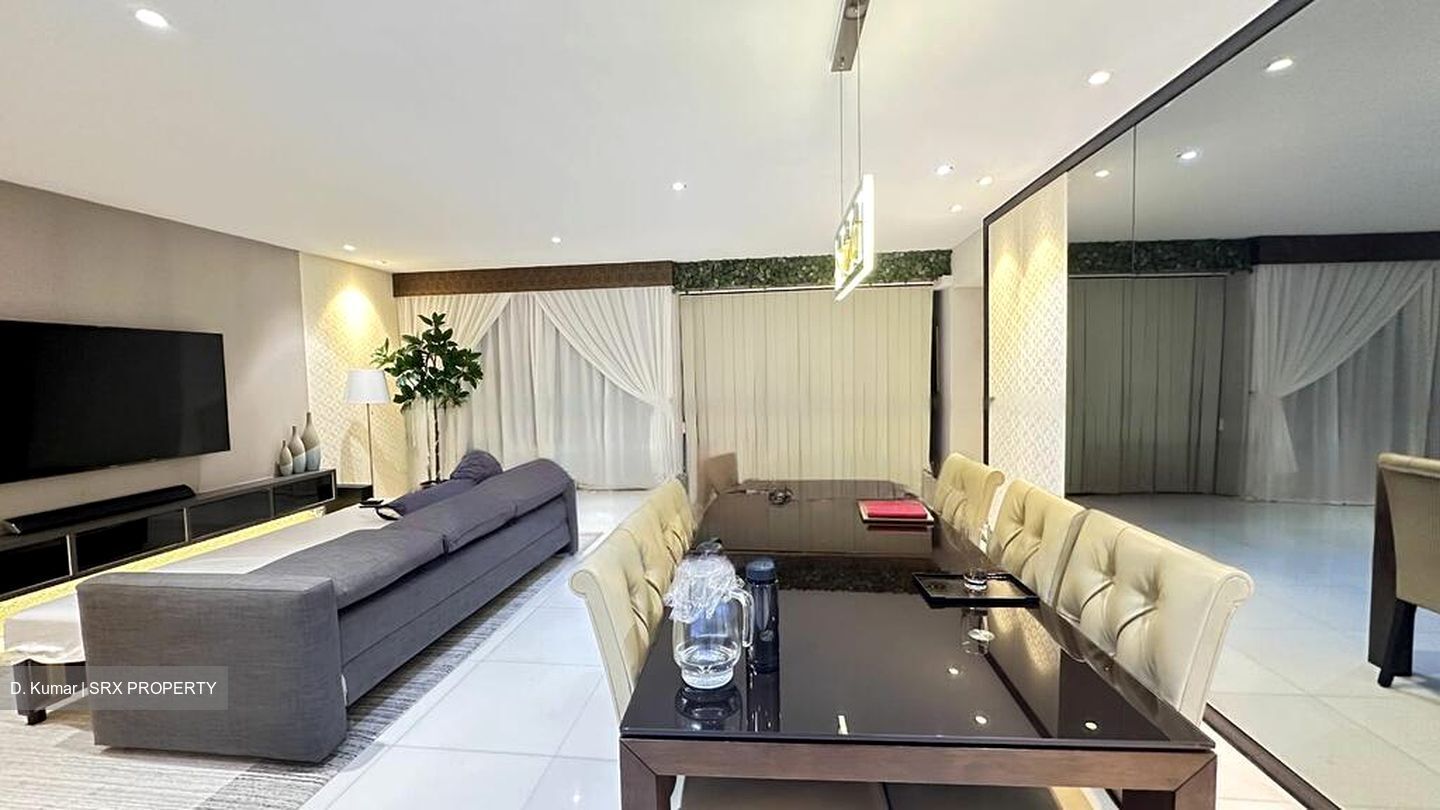 Blk 144 Rivervale Place (Sengkang), HDB 5 Rooms #470624421
